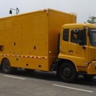 九山重工  小型壓路機 壓路機