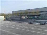 壓路機 九山重工股份有限公司 小型座駕壓路機