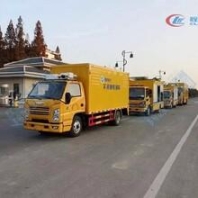 河南壓路機 九山重工機械制造 小型三噸壓路機多少錢