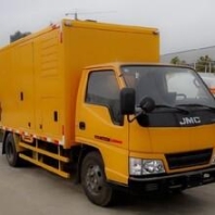 壓路機 3噸小型壓路機 九山重工