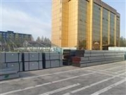 手推式小型壓路機(jī) 九山重工 壓路機(jī)