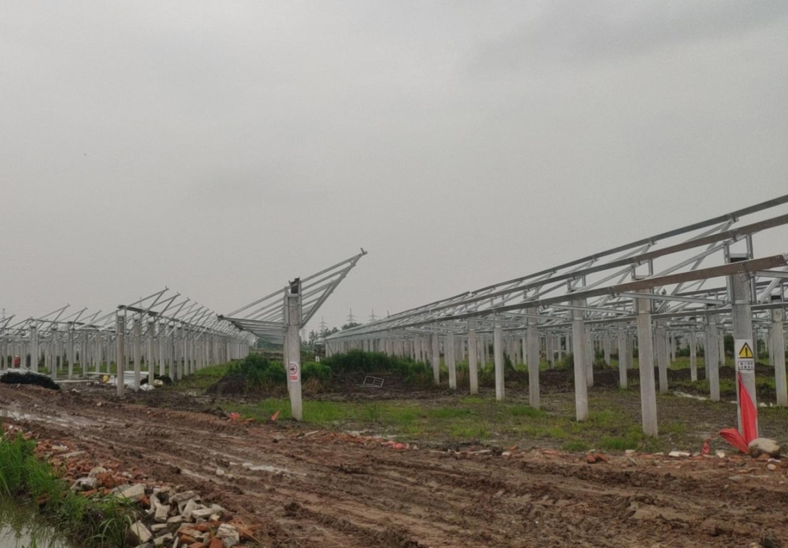 牽引式穩(wěn)定土拌合機(jī) 三七灰土拌合機(jī) 冷再生拌和機(jī) 華源直供