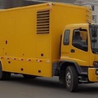 小型移動式攪拌機 雙齒輪拌合機 土拌機廠家批發(fā)