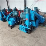 華源供應(yīng) 拌和機刀頭 二灰土拌合機 公路拌合機