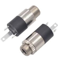 廠家供應(yīng)工程機(jī)械路拌機(jī) 加粗軸頭拌合機(jī) 穩(wěn)定土拌和機(jī)