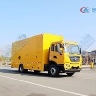九山重工  3噸小型壓路機生產(chǎn)廠家 壓路機