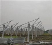 小壓路機(jī) 壓路機(jī) 九山重工