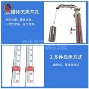 小型隨車(chē)吊 隨車(chē)吊 鑫碩重工品質(zhì)保障