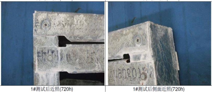 拖拉機(jī)吊車(chē) 鑫碩工程機(jī)械 吊車(chē)