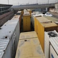 三輪隨車吊 隨車吊 鑫碩重工誠信經(jīng)營