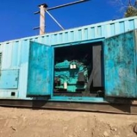 移動式抓鋼機 抓鋼機 鑫碩重工誠信經(jīng)營
