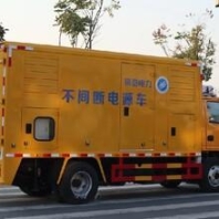 欽州乳化瀝青設(shè)備 宏達(dá)筑路機(jī)械 乳化瀝青設(shè)備功率