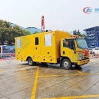 潛水泵CE認證檢測辦理？潛水泵測試標準IEC 60335-2-41：2012