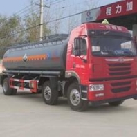 出售高壓柴油循環(huán)螺桿泵：SMH210R54E6.7W23