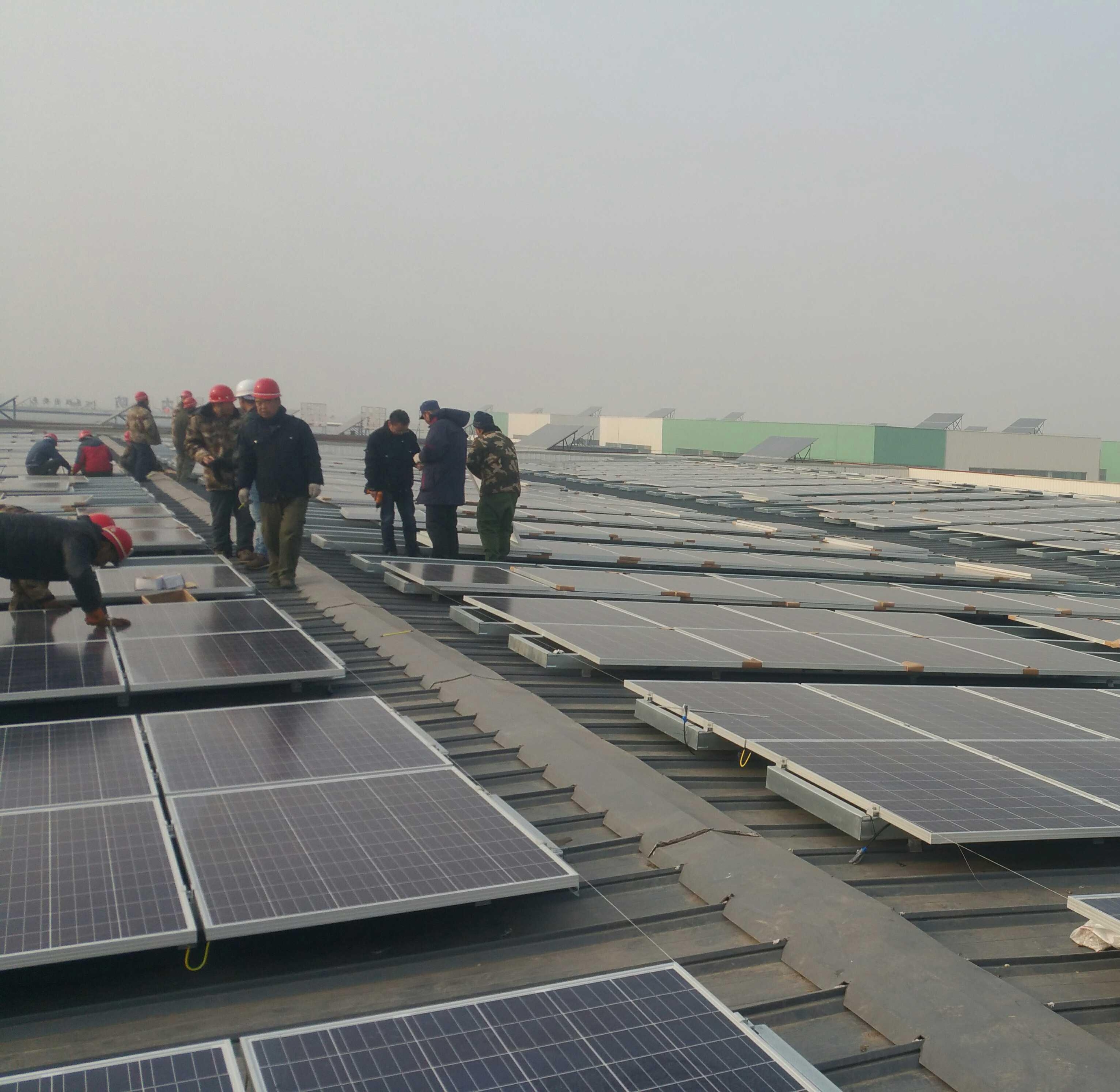 電動(dòng)手扶式小型鋼板拋銹機(jī) 彩鋼瓦翻新除銹機(jī) 手扶式甲板除銹機(jī)