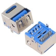 B200/250/300氣動(dòng)弧形閥XZ500/600電動(dòng)流量閥 CP400氣動(dòng)開(kāi)關(guān)閥 焊接式伊堡閥