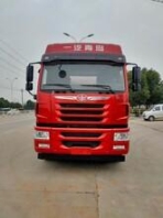 履帶運(yùn)輸車 工程液壓自卸車 爬山虎履帶運(yùn)輸車