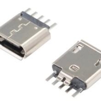 賽萊默機封 LOWARA機械密封 羅瓦拉水泵配件 機封 葉輪ROTEN 8E-5K-22X