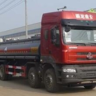 伊春 混凝土泵配件 供應,服務,價格
