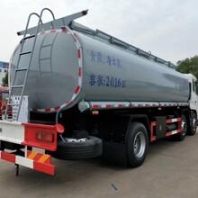 山西星達機電  計量泵配件 古縣計量泵
