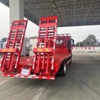 現(xiàn)貨出售農(nóng)用遠距離抽水排污泵 汽油4寸大口徑吸水泵 農(nóng)用灌溉抽水泵