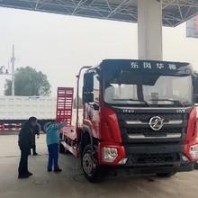 高溫高粘度輸送齒輪泵 轉(zhuǎn)子40Cr鋼耐磨 成功替代美國威肯泵