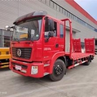 伊藤動力3寸柴油機(jī)水泵YT30DP便攜式防汛抽水自吸四沖程
