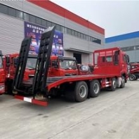 CB-B齒輪泵 液壓齒輪泵 微型齒輪泵