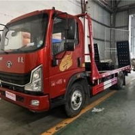 耐酸堿自吸泵廠家 上海耐酸堿自吸泵 昆山隆恩特環(huán)保