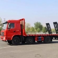廠家供應FZB-L氟塑料自吸泵直銷、經(jīng)久耐用