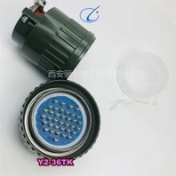 ZCQ型不銹鋼磁力自吸泵耐酸堿磁力泵耐腐蝕磁力泵SS304磁力泵