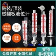FZB-D型塑料自吸泵全氟泵耐腐蝕自吸泵短支架