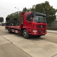 江南65FZB-45氟塑料襯里自吸泵