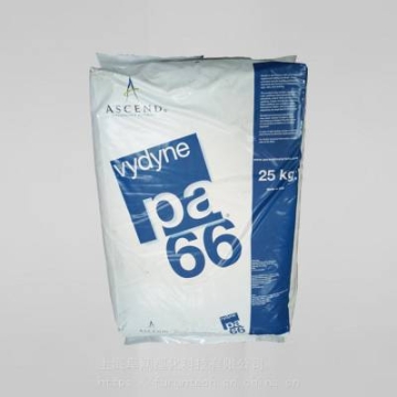 美國首諾PA66 Vydyne 20NSP易成型潤滑級尼龍66 緊固件用純樹脂尼龍