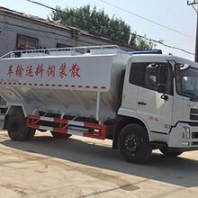 救護(hù)車用車載冰箱