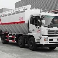 車載冰箱4℃