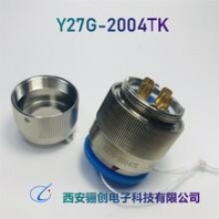 甘露醇恒溫箱FYL-YS-828L
