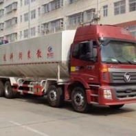 Q367F-16/25C 直理式全焊接鑄鋼球閥渦輪傳動(dòng)大口徑可定制