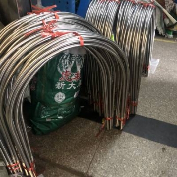 耀榮 不銹鋼沖壓緊固件/不銹鋼U型螺栓/擋位U型螺栓 M6M8M10M12