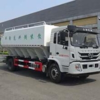 迪慶ZW80 50 20自吸無(wú)堵塞排污泵 ZX,ZW自吸泵