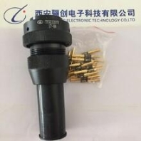 富林克泵閥-供熱管道全焊接法蘭球閥