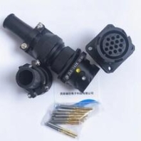 Q61直埋式全焊接工業(yè)煤氣燃?xì)夤?yīng)管道球閥