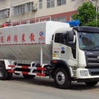 DJ41W-16P液氮 液氧 二氧化碳 天然氣不銹鋼法蘭焊接低溫截止閥