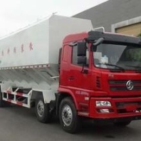 衛(wèi)生級不銹鋼快裝，卡箍，焊接恒壓閥，壓力調(diào)節(jié)閥