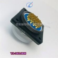 焊接低溫截止閥 DJ61F-40P 長桿低溫截止閥 -196度LNG液氮截止閥