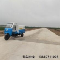 濟(jì)寧新強(qiáng)泵業(yè) BQS礦用隔爆型潛水排沙電泵37KW  排沙泵