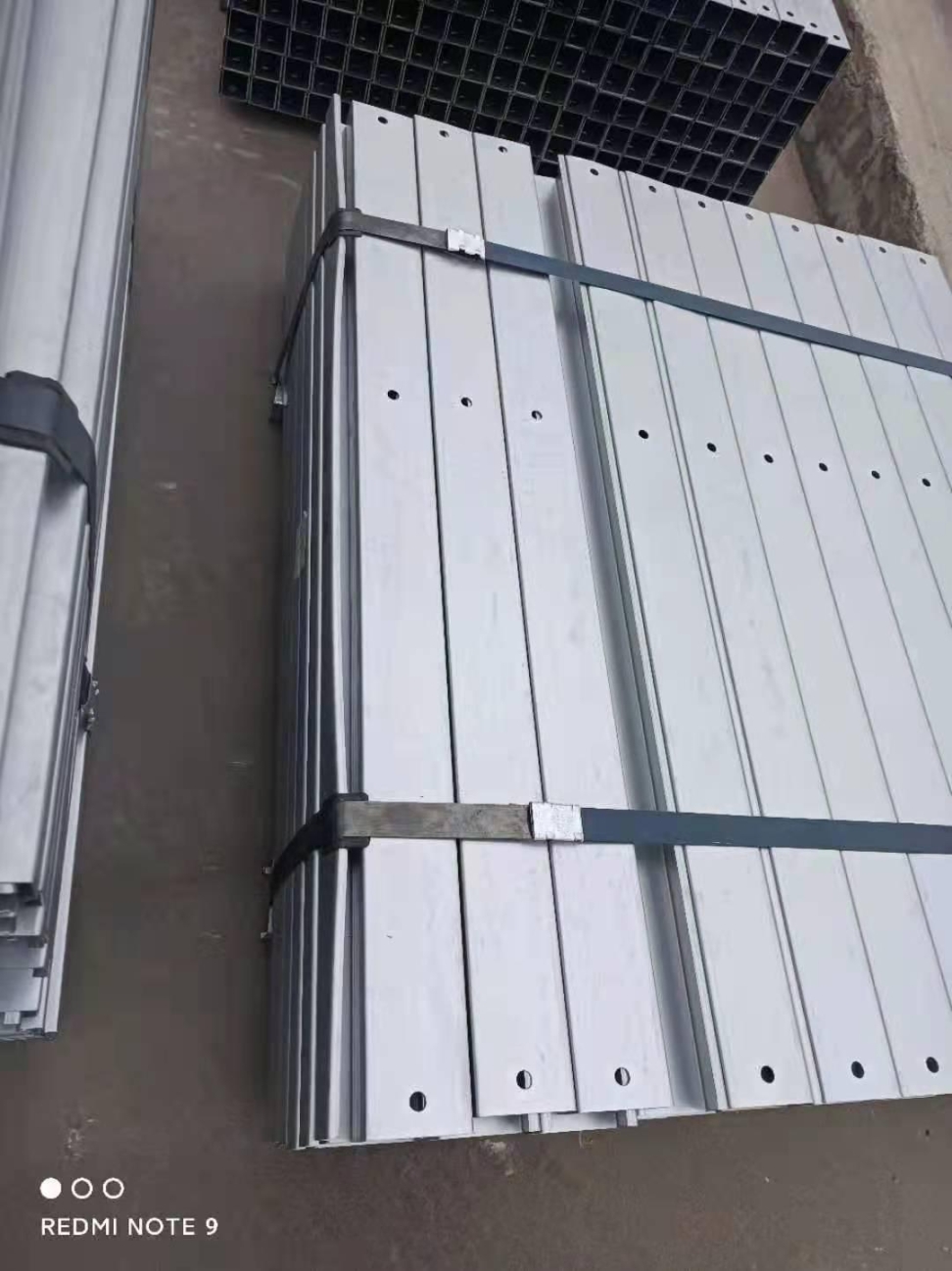 葉片 大博泵業(yè) 直徑500澆注攪拌機(jī)葉片