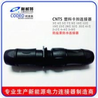 萬(wàn)宇泵業(yè)  立式抽砂泵雜質(zhì)泵廠 海南立式抽砂泵