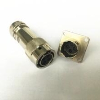 江南32GBF-20塑料管道泵單級(jí)工業(yè)耐腐蝕水泵
