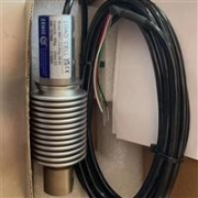 混流泵圖片 湛江混流泵 河北冀泵源